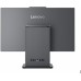 Моноблок Lenovo IdeaCentre 27IRH9 F0HM008ERU