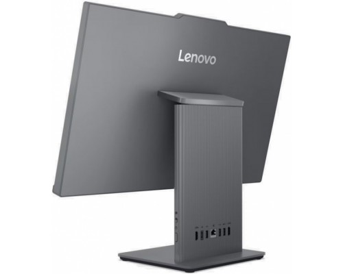 Моноблок Lenovo IdeaCentre 27IRH9 F0HM008ERU