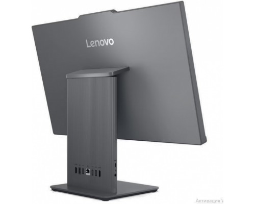 Моноблок Lenovo IdeaCentre 27IRH9 F0HM008JRU