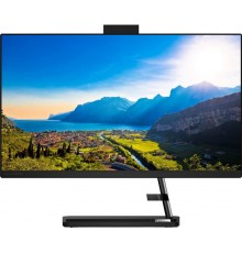 Моноблок Lenovo IdeaCentre 3 24ALC6 F0G1011LRK                                                                                                                                                                                                            