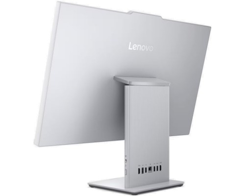 Моноблок Lenovo IdeaCentre 27IRH9 F0HM00DSRU