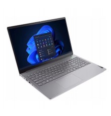 Ноутбук Lenovo ThinkBook 15 G4 IAP 21DJ00C7AU                                                                                                                                                                                                             