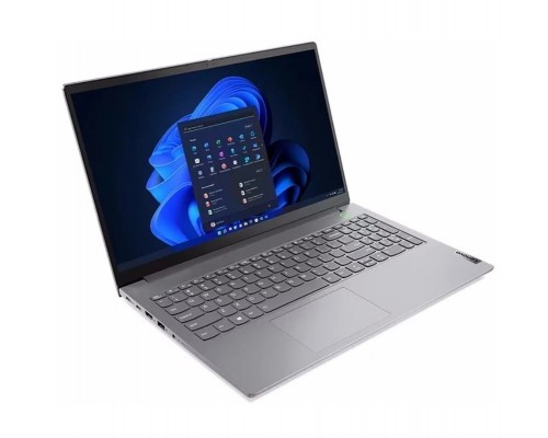 Ноутбук Lenovo ThinkBook 15 G4 IAP 21DJ00C7AU