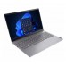 Ноутбук Lenovo ThinkBook 15 G4 IAP 21DJ00C7AU