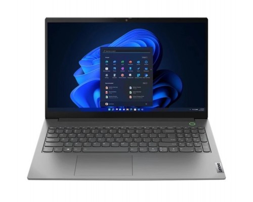 Ноутбук Lenovo ThinkBook 15 G4 IAP 21DJ00C7AU