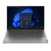 Ноутбук Lenovo ThinkBook 15 G4 IAP 21DJ00C7AU