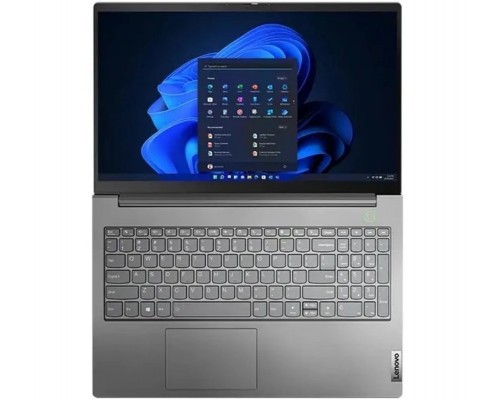 Ноутбук Lenovo ThinkBook 15 G4 IAP 21DJ00C7AU