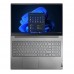 Ноутбук Lenovo ThinkBook 15 G4 IAP 21DJ00C7AU