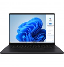 Ноутбук ASUS ProArt P16 H7606WV-ME098X 90NB1411-M004Z0                                                                                                                                                                                                    