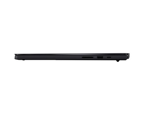 Ноутбук ASUS ProArt P16 H7606WV-ME098X 90NB1411-M004Z0