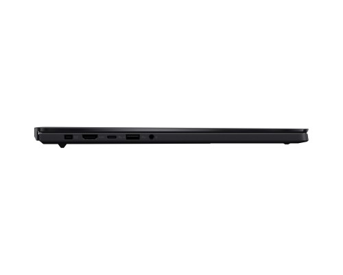 Ноутбук ASUS ProArt P16 H7606WV-ME098X 90NB1411-M004Z0