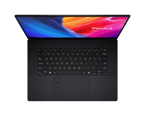 Ноутбук ASUS ProArt P16 H7606WV-ME098X 90NB1411-M004Z0