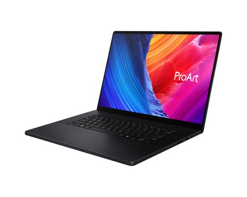 Ноутбук ASUS ProArt P16 H7606WV-ME098X 90NB1411-M004Z0