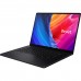 Ноутбук ASUS ProArt P16 H7606WV-ME098X 90NB1411-M004Z0