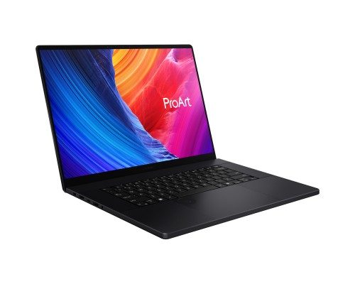 Ноутбук ASUS ProArt P16 H7606WV-ME098X 90NB1411-M004Z0