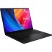 Ноутбук ASUS ProArt P16 H7606WV-ME098X 90NB1411-M004Z0