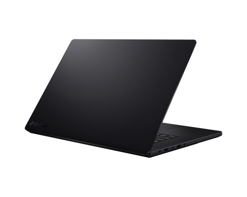 Ноутбук ASUS ProArt P16 H7606WV-ME098X 90NB1411-M004Z0