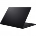 Ноутбук ASUS ProArt P16 H7606WV-ME098X 90NB1411-M004Z0