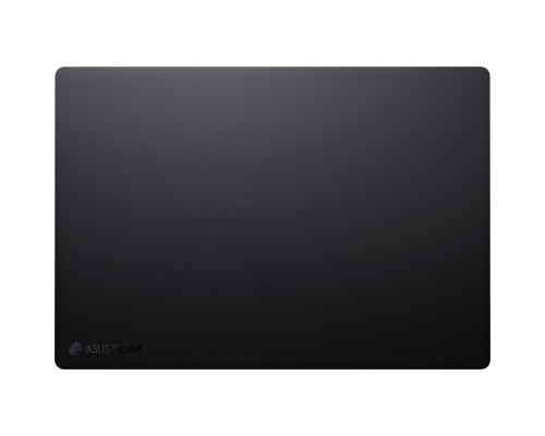 Ноутбук ASUS ProArt P16 H7606WV-ME098X 90NB1411-M004Z0