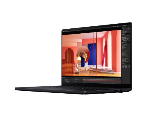 Ноутбук ASUS ProArt P16 H7606WV-ME098X 90NB1411-M004Z0