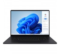 Ноутбук AMD Ryzen AI 9 HX 370 ASUS ProArt P16 H7606WI 16