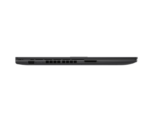 Ноутбук ASUS VivoBook 16X K3605ZV-RP249 90NB11W2-M00CW0