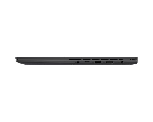 Ноутбук ASUS VivoBook 16X K3605ZV-RP249 90NB11W2-M00CW0