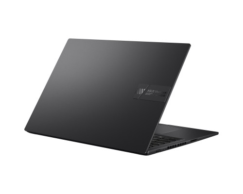 Ноутбук ASUS VivoBook 16X K3605ZV-RP249 90NB11W2-M00CW0