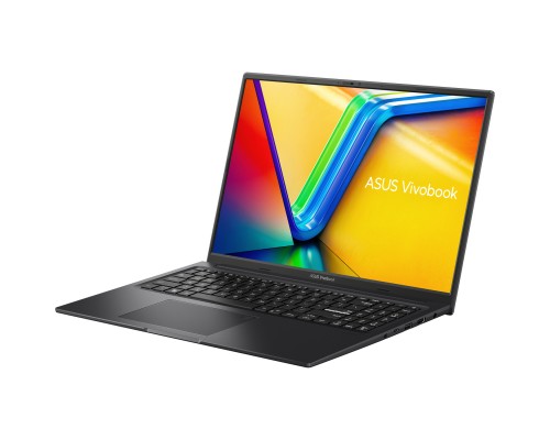 Ноутбук ASUS VivoBook 16X K3605ZV-RP249 90NB11W2-M00CW0