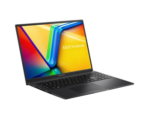 Ноутбук ASUS VivoBook 16X K3605ZV-RP249 90NB11W2-M00CW0