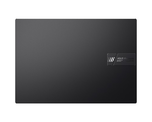 Ноутбук ASUS VivoBook 16X K3605ZV-RP249 90NB11W2-M00CW0