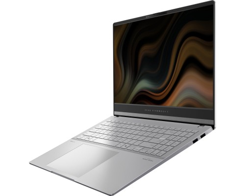 Ноутбук ASUS VivoBook S 15 OLED M5506NA-MA013 90NB14D3-M004S0