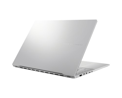 Ноутбук ASUS VivoBook S 15 OLED M5506NA-MA013 90NB14D3-M004S0