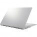 Ноутбук ASUS VivoBook S 15 OLED M5506NA-MA013 90NB14D3-M004S0