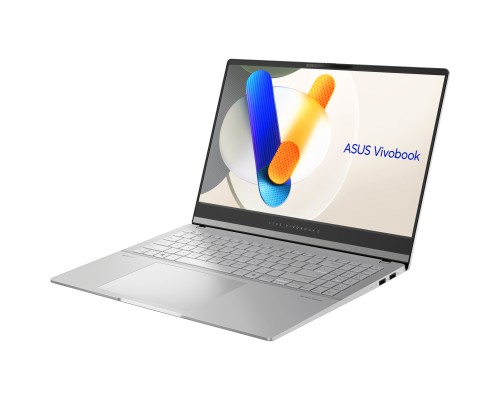 Ноутбук ASUS VivoBook S 15 OLED M5506NA-MA013 90NB14D3-M004S0