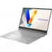 Ноутбук ASUS VivoBook S 15 OLED M5506NA-MA013 90NB14D3-M004S0