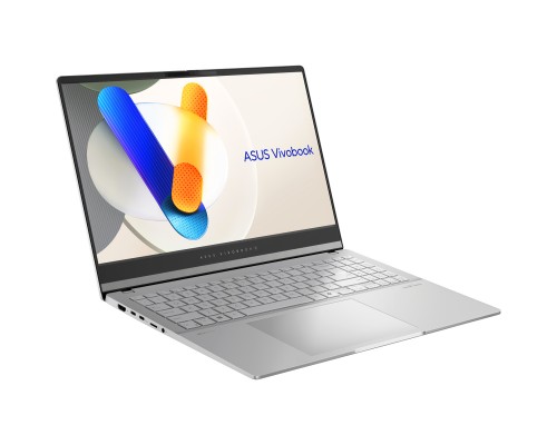 Ноутбук ASUS VivoBook S 15 OLED M5506NA-MA013 90NB14D3-M004S0