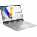 Ноутбук ASUS VivoBook S 15 OLED M5506NA-MA013 90NB14D3-M004S0