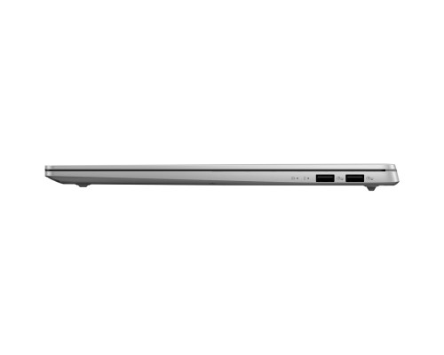 Ноутбук ASUS VivoBook S 15 OLED M5506NA-MA013 90NB14D3-M004S0