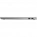 Ноутбук ASUS VivoBook S 15 OLED M5506NA-MA013 90NB14D3-M004S0