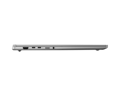 Ноутбук ASUS VivoBook S 15 OLED M5506NA-MA013 90NB14D3-M004S0