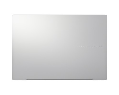 Ноутбук ASUS VivoBook S 15 OLED M5506NA-MA013 90NB14D3-M004S0