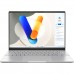 Ноутбук ASUS VivoBook S 14 OLED M5406WA-PP086W 90NB14P1-M004N0