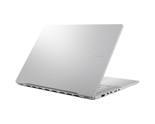 Ноутбук ASUS VivoBook S 14 OLED M5406WA-PP086W 90NB14P1-M004N0