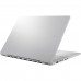 Ноутбук ASUS VivoBook S 14 OLED M5406WA-PP086W 90NB14P1-M004N0