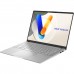 Ноутбук ASUS VivoBook S 14 OLED M5406WA-PP086W 90NB14P1-M004N0