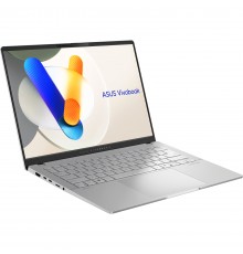 Ноутбук ASUS VivoBook S 14 OLED M5406WA-PP086W 90NB14P1-M004N0                                                                                                                                                                                            