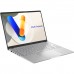 Ноутбук ASUS VivoBook S 14 OLED M5406WA-PP086W 90NB14P1-M004N0