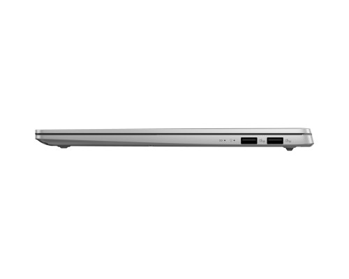 Ноутбук ASUS VivoBook S 14 OLED M5406WA-PP086W 90NB14P1-M004N0