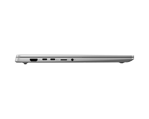 Ноутбук ASUS VivoBook S 14 OLED M5406WA-PP086W 90NB14P1-M004N0